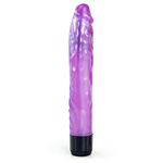 "Neptune&rsquo;s penis"