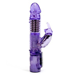 Waterproof jack rabbit