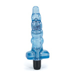 EZ bend gems tiered probe