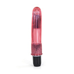EZ bend slims probe