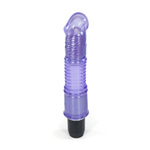 EZ bend slims veined penis