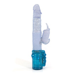 Water gems hummer