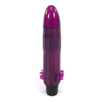 Regal clit rocket