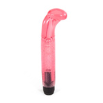 Lacey's waterproof jelly G