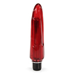 Waterproof luster