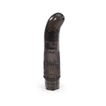 Night rider G-spot