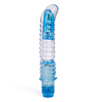 Icicle flexi-G