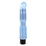 Waterproof phlexo penis