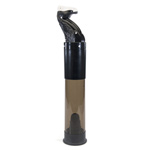 Grand stallion erection pump