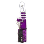 Magicspot decadent