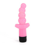 Silicone slims G-teaser