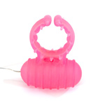 Vibro ring