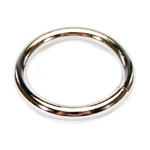 Junior ring