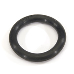 Rubber ring