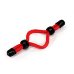 "Sean Michaels love ring"