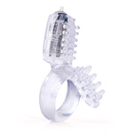 "Micro-max vibro tongue"