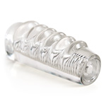 Hot rod enhancer royal