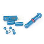 "Seduction kit #2"