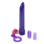 Senso couples kit