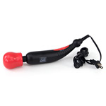"Miracle massager"