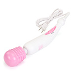 "My miracle massager"