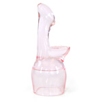 Miracle massager accessory