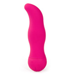 "Dream massager G"
