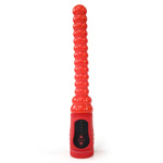 "Anal-flex probe"