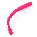 "Crystal chic wand"