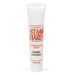 Sta - hard cherry