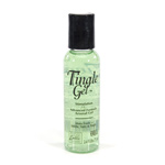 Tingle gel