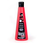 Universal lube