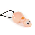"Penis whistle"