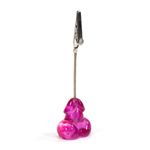 Penis card holder assorted