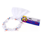 "Bachelorette tiara with veil"
