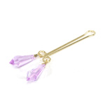Cleopatra clit clip