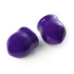 "Mini nipple suckers"