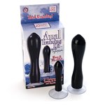Anal training kit