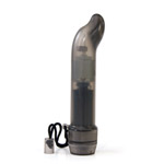 Perineum massager