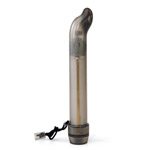 Perineum massager