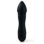Power probe missile
