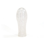Buckshot silicone buddy 2