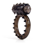 Colt vibrating stud ring