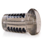 "Colt beaded stroker"