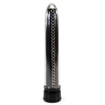 "Colt waterproof silver rod"