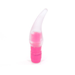 Jesse's vibro toy