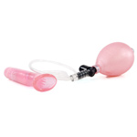 Jesse Jane's intimate arouser