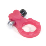 Heart-on wireless lovemaker