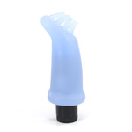 "Wireless micro teasers tickler"