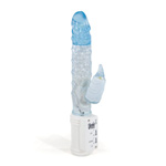 Alexa's starlight tantalizer